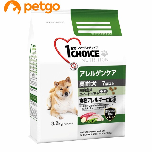 犬用健康管理用品 ファーストチョイス 犬用健康管理用品の人気商品 通販 価格比較 価格 Com