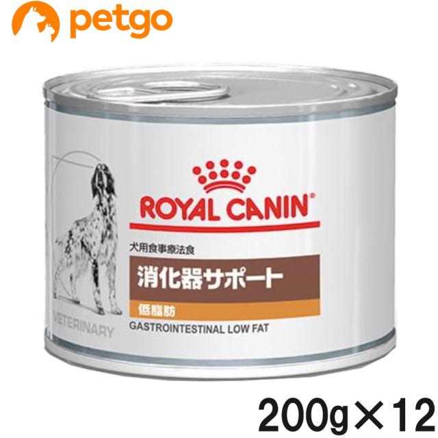 健康管理用品 犬用 缶の人気商品 通販 価格比較 価格 Com