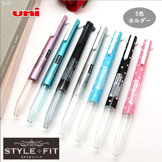 スタイルフィット シャープペン ボールペンの人気商品 通販 価格比較 価格 Com