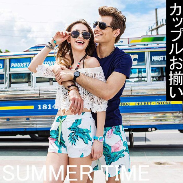 サーフパンツ ペア 靴 シューズの人気商品 通販 価格比較 価格 Com