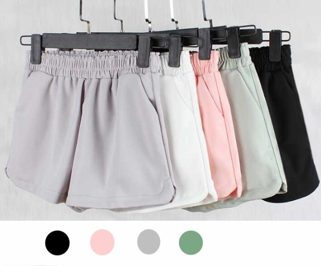 マラソン ハーフパンツ レディースの通販 価格比較 価格 Com