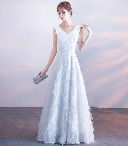 ウエディング 紙の人気商品 通販 価格比較 価格 Com