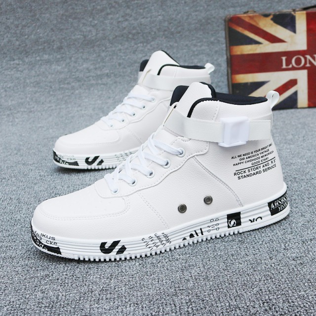 ペア スニーカー おしゃれの人気商品 通販 価格比較 価格 Com ペア スニーカー おしゃれの人気商品 通販 価格比較 価格 Com