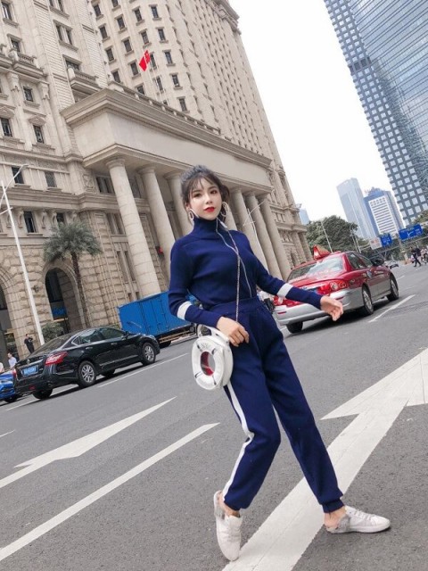 ジャージ 上下セット レディース 上下 冬の人気商品 通販 価格比較 価格 Com