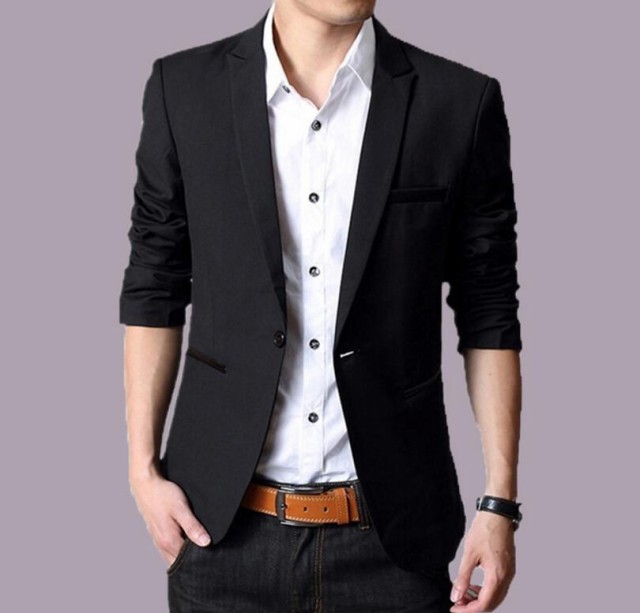 スリム ダウンジャケット メンズ メンズダウン 通販 人気ランキング 価格 Com