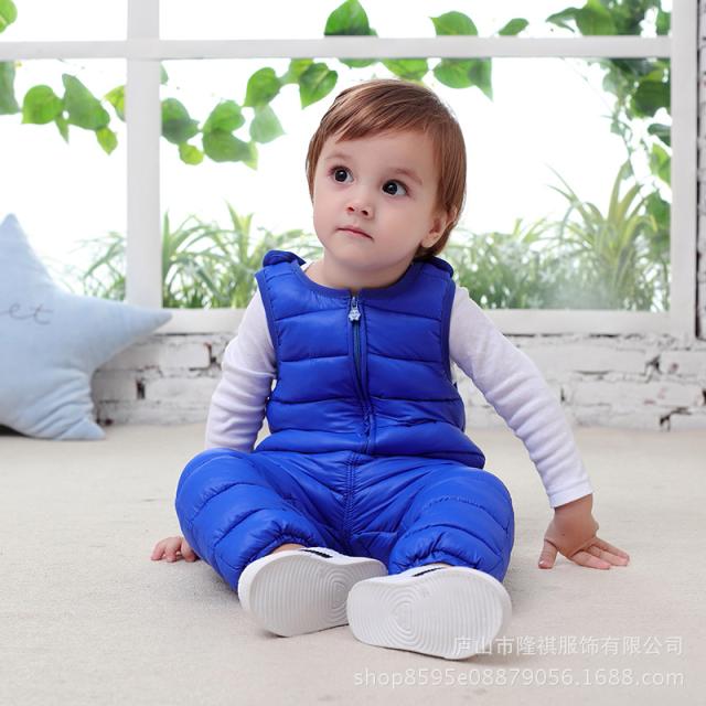 カバーオール 110cm その他のベビーファッションの人気商品 通販 価格比較 価格 Com