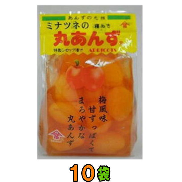 丸 あんずの人気商品 通販 価格比較 価格 Com