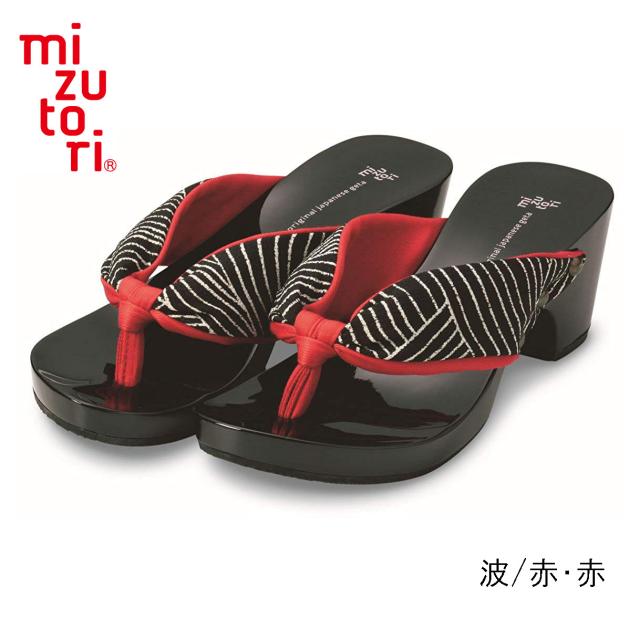 浴衣 下駄 痛くないの人気商品 通販 価格比較 価格 Com