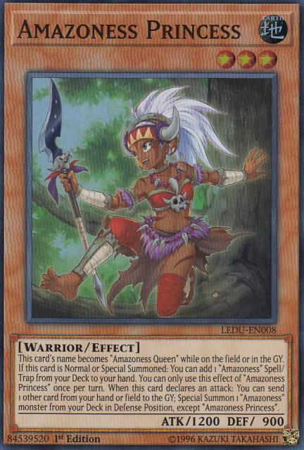 遊戯王 プリンセス ホビーの人気商品 通販 価格比較 価格 Com