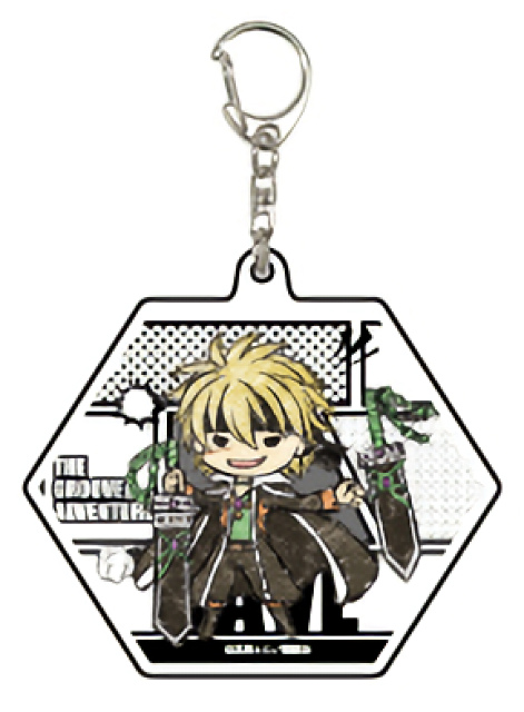 レア グローブ ホビーの通販 価格比較 価格 Com