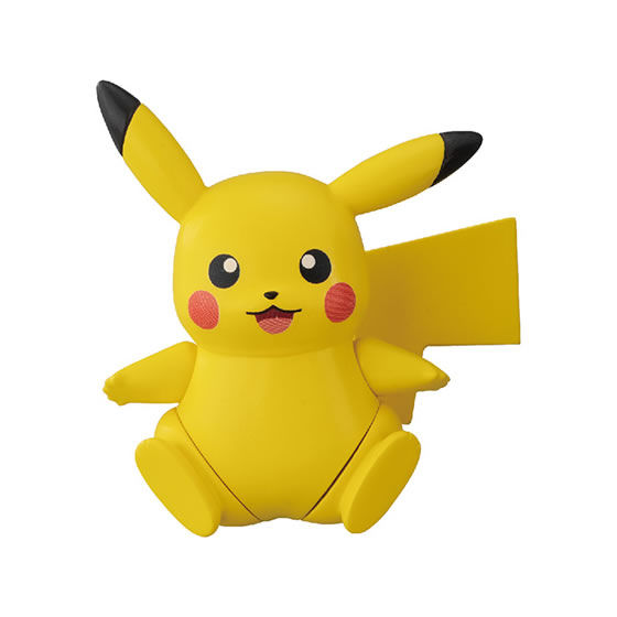 ピカチュウ フィギュア その他のおもちゃの人気商品 通販 価格比較 価格 Com
