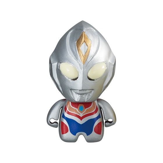 ウルトラマンダイナ おもちゃ ホビーの通販 価格比較 価格 Com