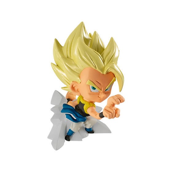 ドラゴンボール おもちゃ フィギュア その他のおもちゃの人気商品 通販 価格比較 価格 Com