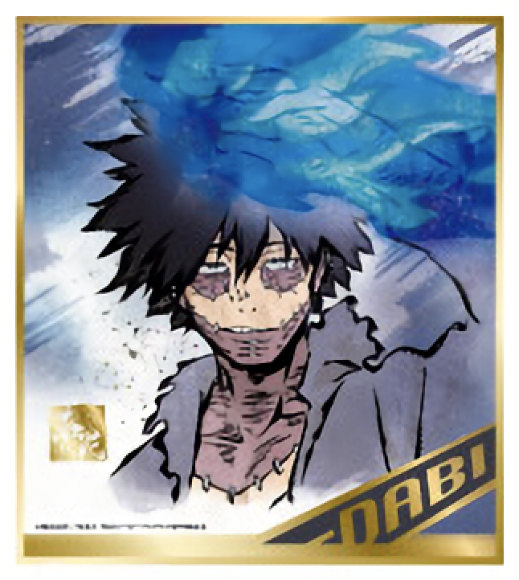 色紙 コレクション トレーディングカードの人気商品 通販 価格比較 価格 Com