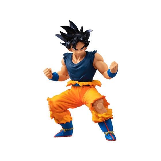 ドラゴンボール ボール その他のおもちゃの通販 価格比較 価格 Com