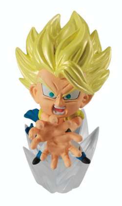 ドラゴンボール おもちゃ フィギュア その他のおもちゃの人気商品 通販 価格比較 価格 Com