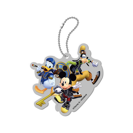 ミッキー チャーム その他のおもちゃの人気商品 通販 価格比較 価格 Com