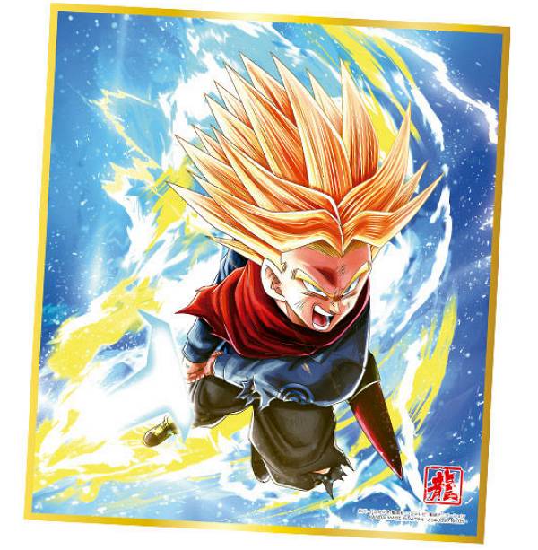 アニメ 色紙 トレーディングカードの人気商品 通販 価格比較 価格 Com