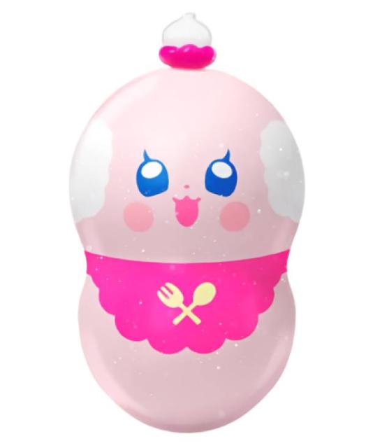 おもちゃ ペコリンの人気商品 通販 価格比較 価格 Com