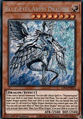 ブルーアイズ トレーディングカード 遊戯王の人気商品 通販 価格比較 価格 Com