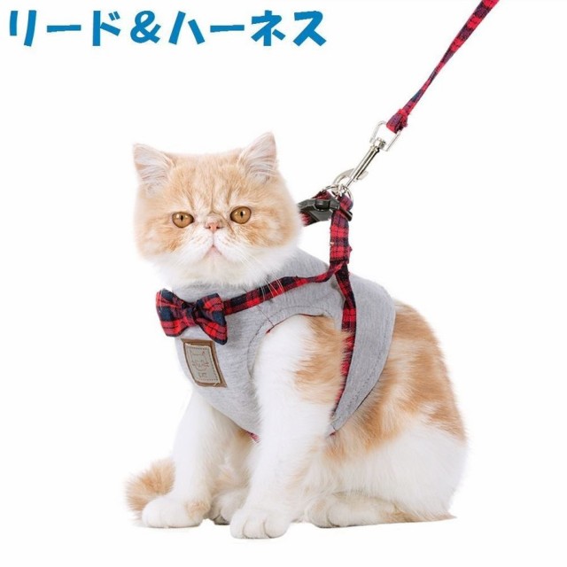 無駄ぼえ防止グッズ ドッグチェーサー 超音波 野良犬 JX-SHOPPU 訓練 撃退 犬 駆除 Electronic Dog Repeller クリッカー ムダ吠え 犬しつけ むだ吠え防止 犬 威嚇