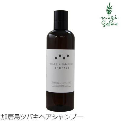 ツバキ シャンプー シリコンの人気商品 通販 価格比較 価格 Com