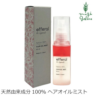 ヘアオイル その他のヘアケア ヘアスタイリング用品 通販 価格比較 価格 Com