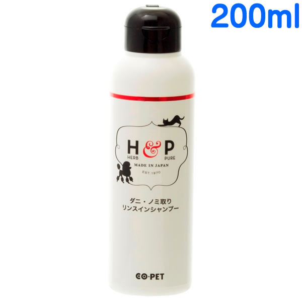 鳥 小動物用ペットグッズ 猫用 シャンプーの人気商品 通販 価格比較 価格 Com