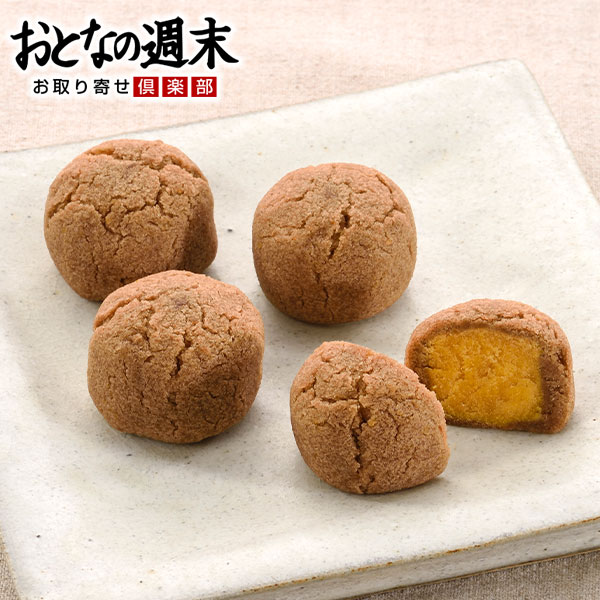 東京土産 送料無料の通販 価格比較 価格 Com