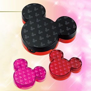 ミッキー はんこの人気商品 通販 価格比較 価格 Com