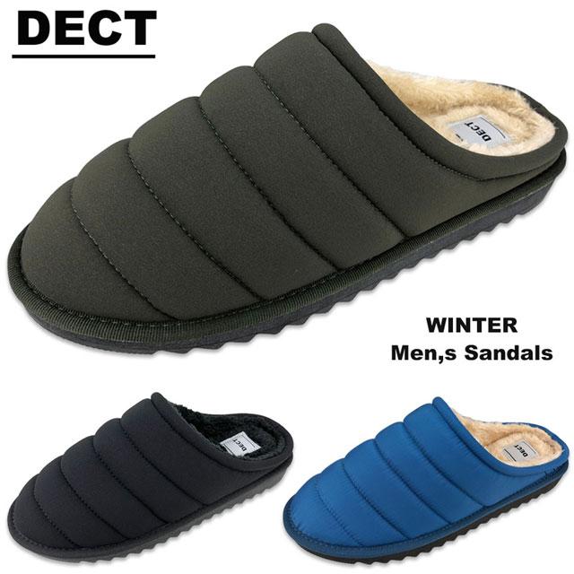 サボ サンダル メンズ 厚底の人気商品 通販 価格比較 価格 Com