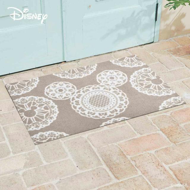 ディズニー 玄関マット 通販 価格比較 価格 Com