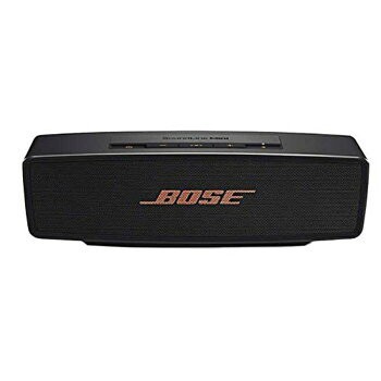 Bose SoundLink Mini IIの通販・価格比較 - 価格.com