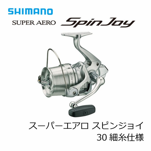 シマノ Saアクティブサーフ 細糸 ｱｸﾃｨﾌﾞs Shimano 11sa ﾎｿｲﾄscm