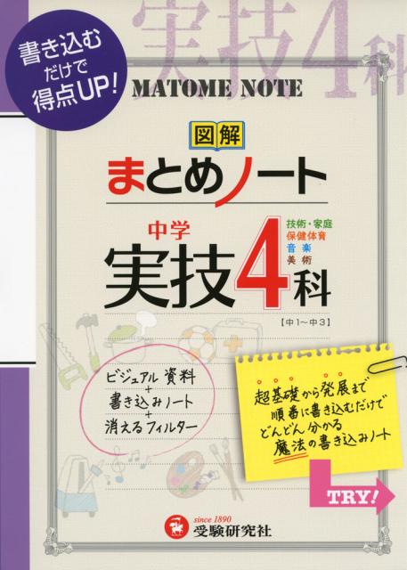 雑誌 まとめ 教育 学習参考書の通販 価格比較 価格 Com