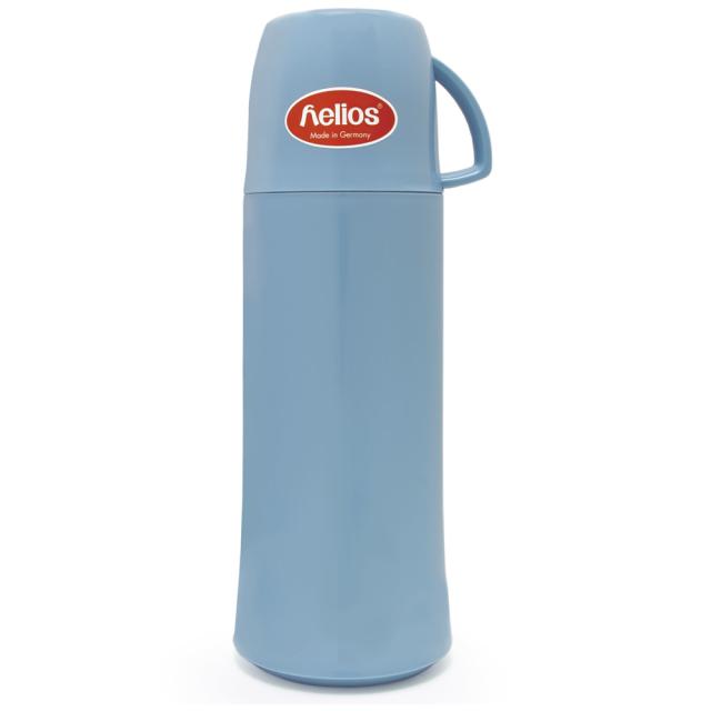 魔法瓶 ヘリオスの通販 価格比較 価格 Com