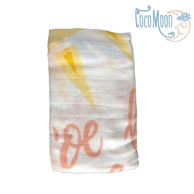 ベビー ブランケット 夏の人気商品 通販 価格比較 価格 Com