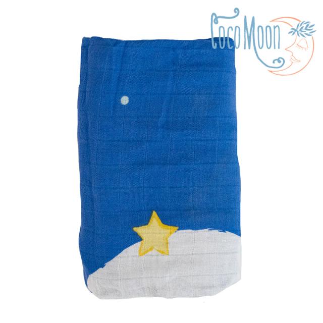 ベビー ブランケット 夏の人気商品 通販 価格比較 価格 Com