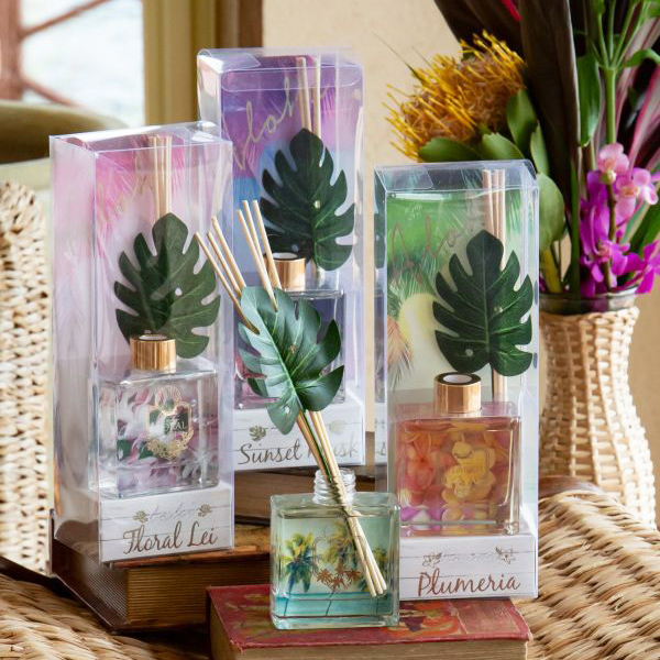 ディフューザー スティック 花の人気商品 通販 価格比較 価格 Com