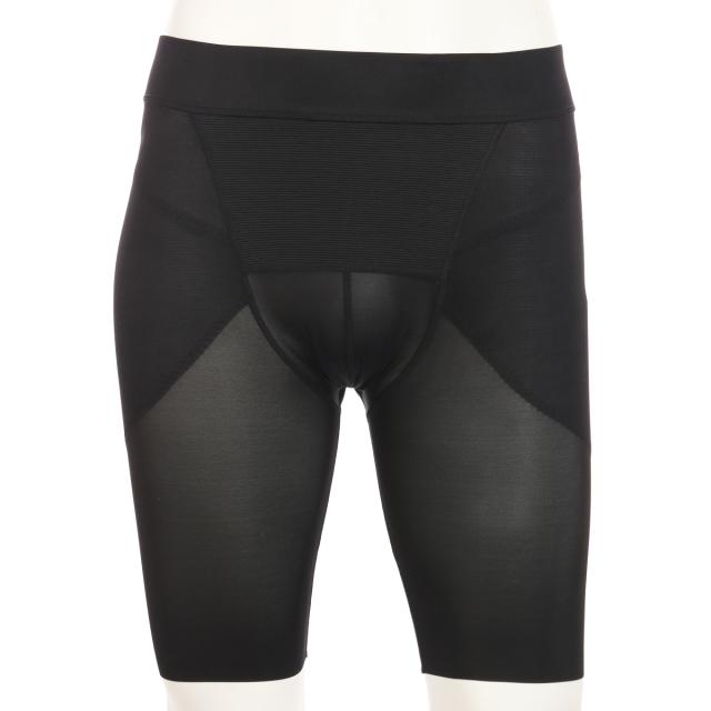 ガードル メンズインナー 通販 人気ランキング 価格 Com