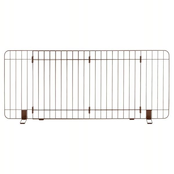 犬 ケージ 仕切りの人気商品 通販 価格比較 価格 Com