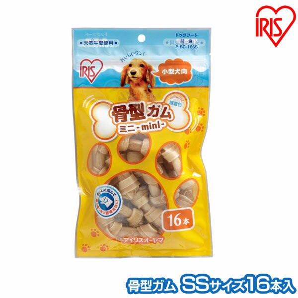 天然 ガム 犬用品の人気商品 通販 価格比較 価格 Com