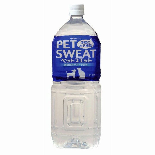 猫 水分補給 犬用健康管理用品の人気商品 通販 価格比較 価格 Com