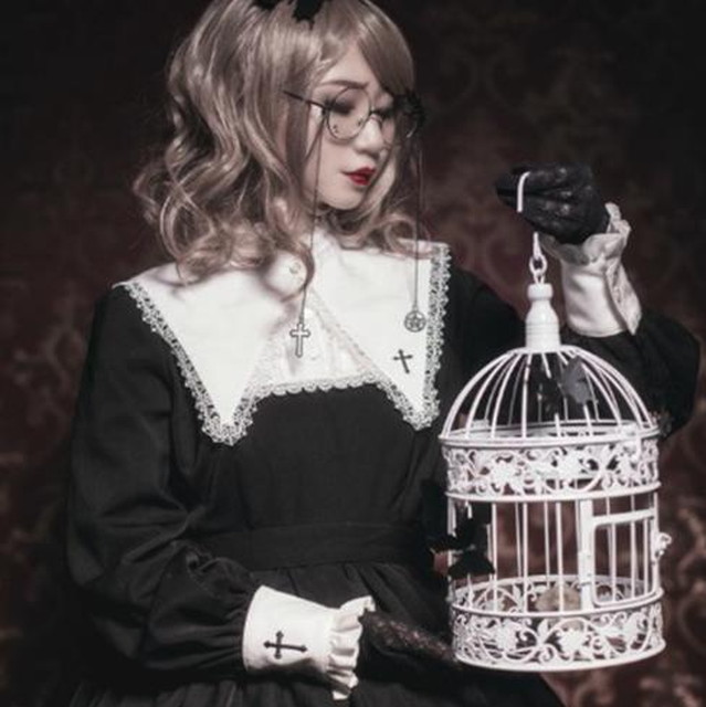 天使 ワンピースの人気商品 通販 価格比較 価格 Com