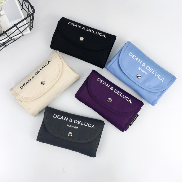 Dean Deluca エコバッグ 通販 人気ランキング 価格 Com