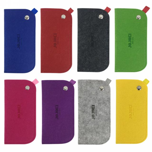 メガネ ケース 無地 めがね用品の人気商品 通販 価格比較 価格 Com