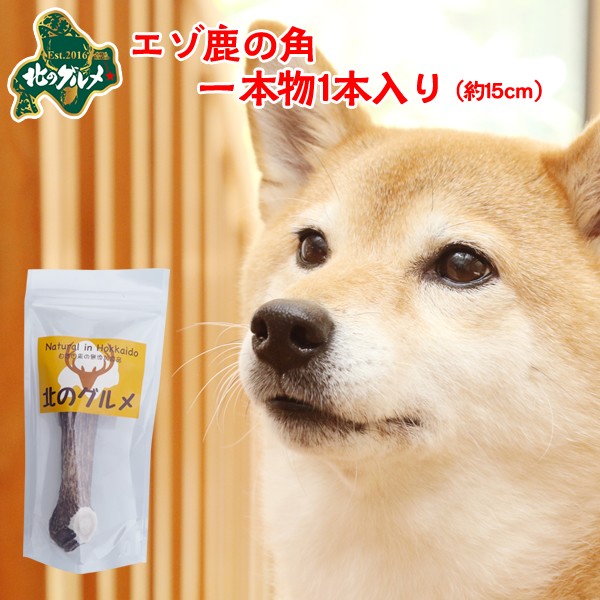 犬用健康管理用品 鹿の角の人気商品 通販 価格比較 価格 Com