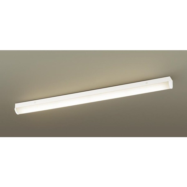 価格.com - パナソニック 天井直付型・壁直付型 LED(温白色) シーリングライト 拡散タイプ Hf蛍光灯32形2灯器具相当