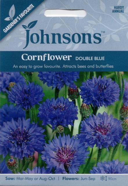 コーンフラワー 種の人気商品 通販 価格比較 価格 Com