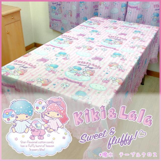 キャラクター テーブルクロス 通販 価格比較 価格 Com
